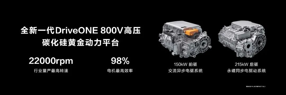 新车丨“亏本卖”的智界S7，能否成为下一个问界？