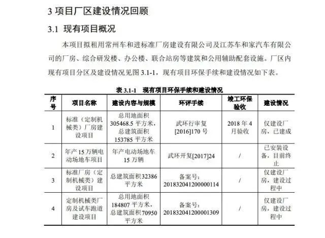 热点｜自立门户的小米，能闯出一片天地吗？