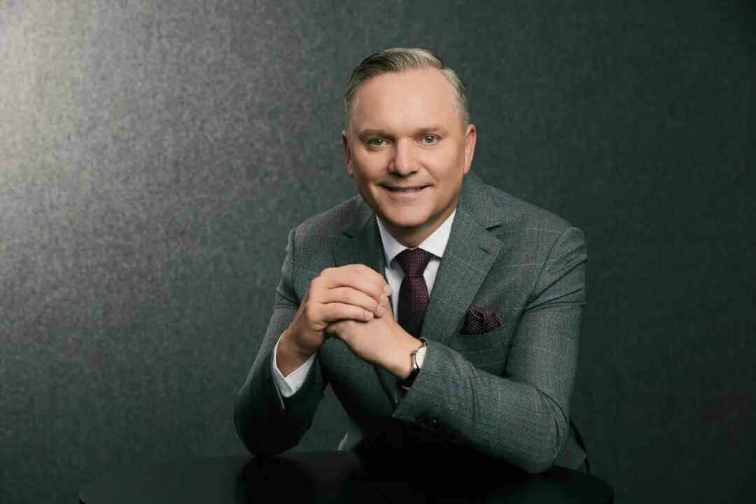 新世代开启强大攻势，成就宝马之跃