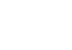 汽势logo