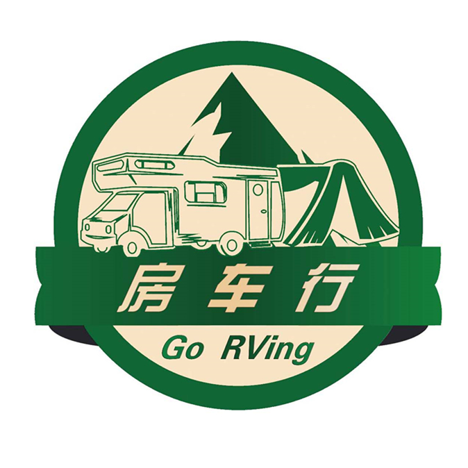 78万起的东风本田life,贵吗? | 一号汽车