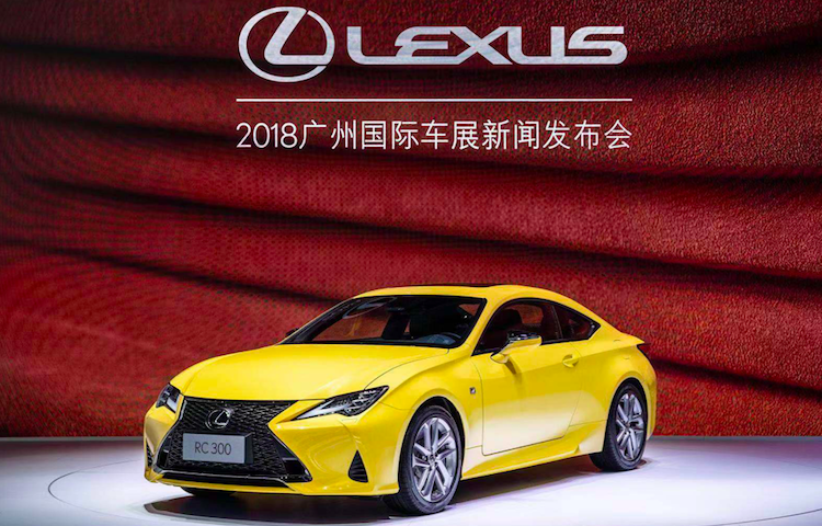 汽势传媒 汽势传媒