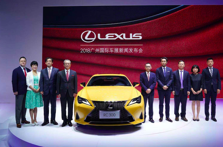 汽势传媒 汽势传媒