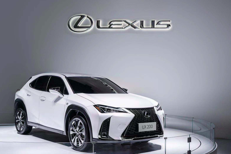 汽势传媒 汽势传媒