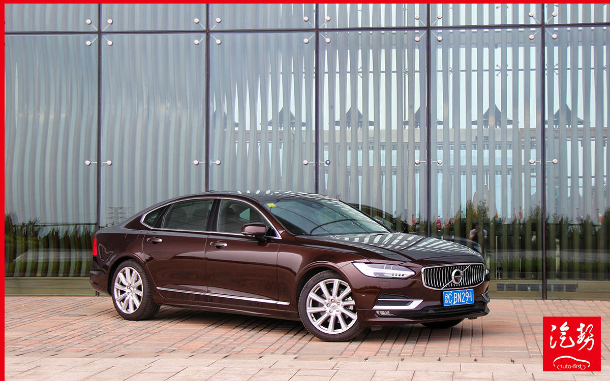s90沃尔沃2020款值得买吗 img_1561101744955262760.jpg