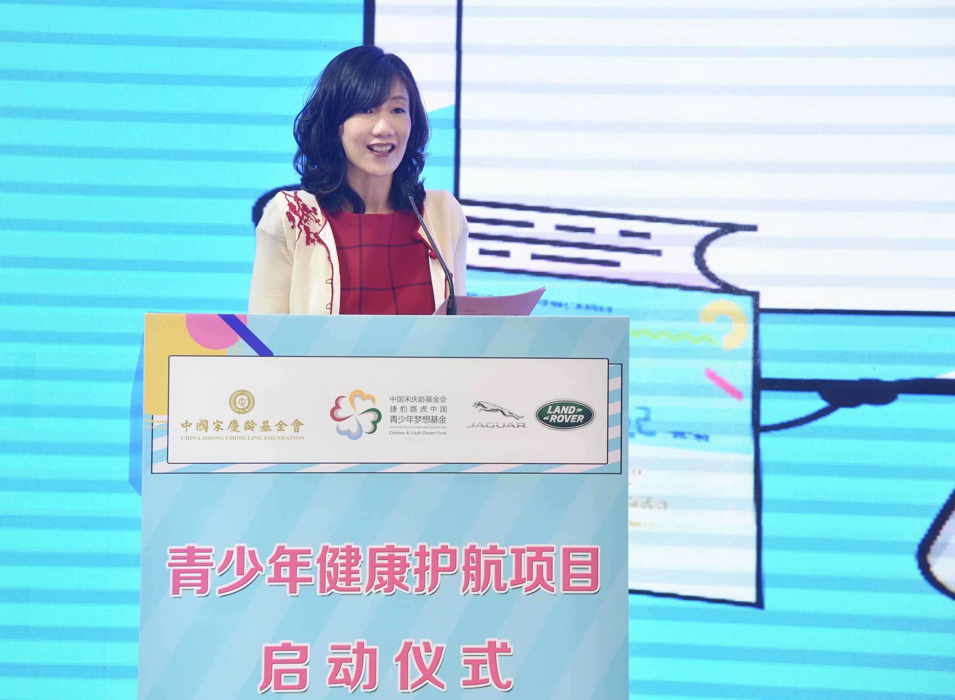 汽势传媒