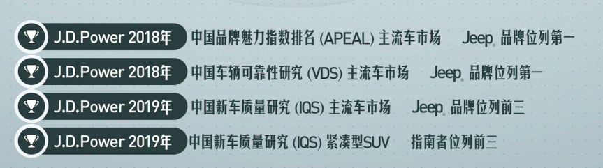 汽势传媒