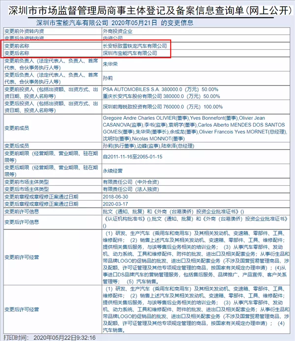 汽势传媒