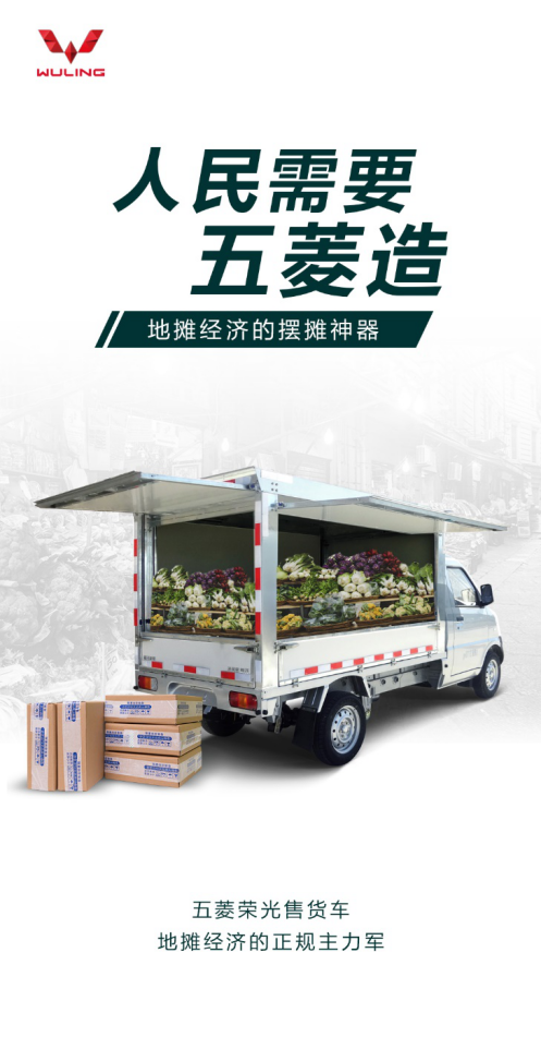 汽势传媒