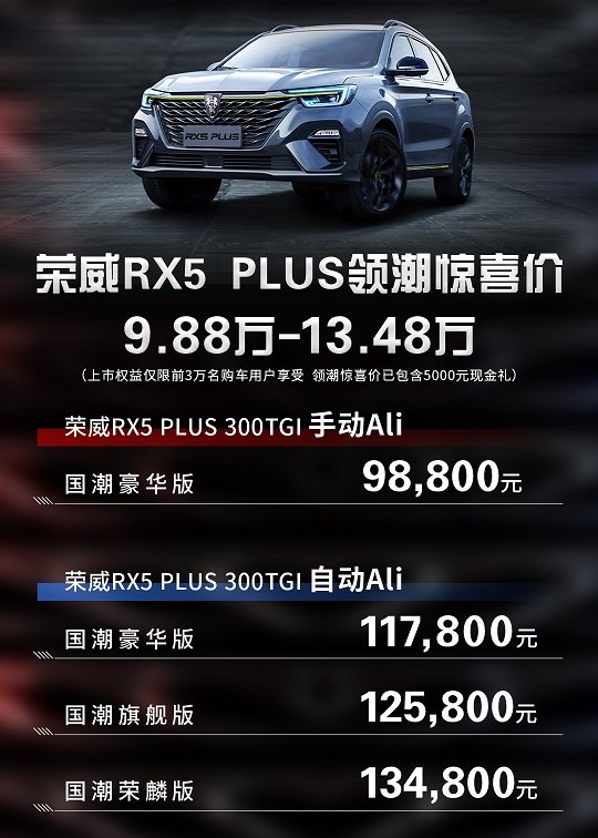 汽势传媒
