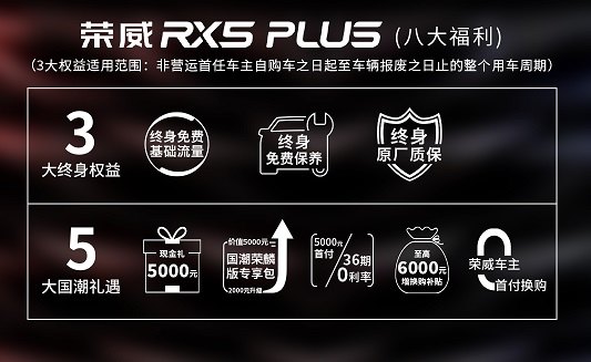 汽势传媒