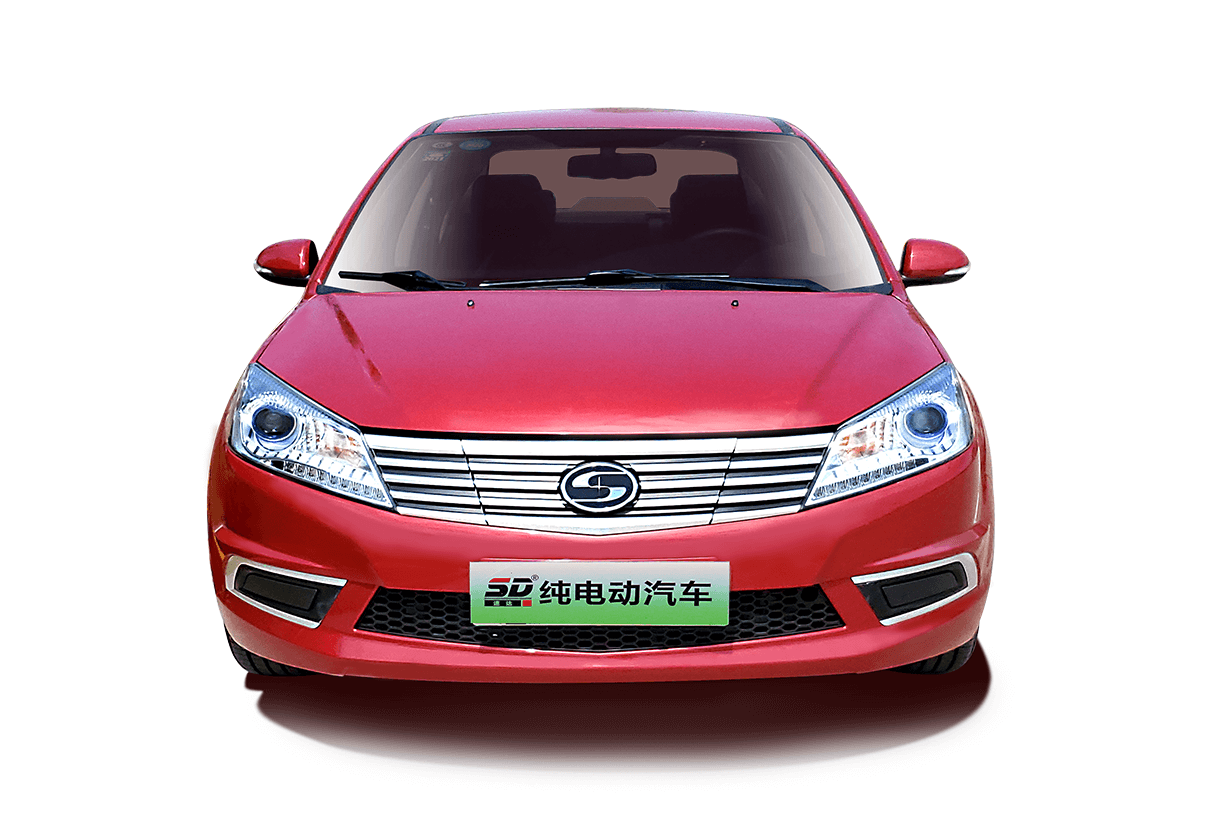 守旧的造车新势力速达除了资质还有什么汽势深度