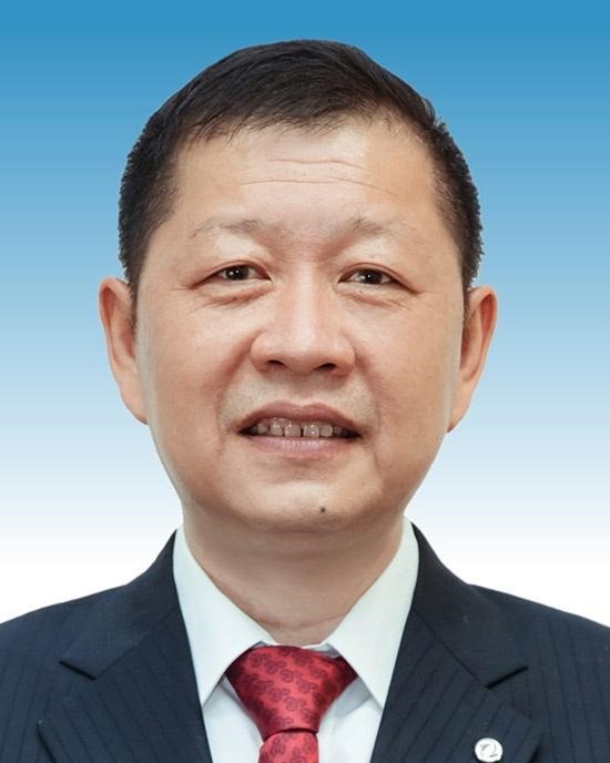 汽势传媒