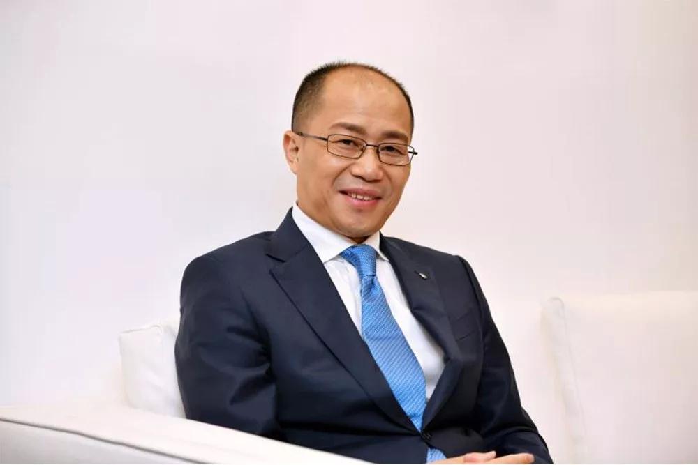 汽势传媒
