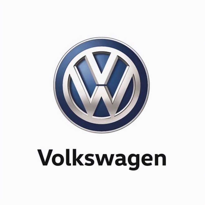 大众汽车美国改名大众电车美国决心转向电动出行汽车大事记