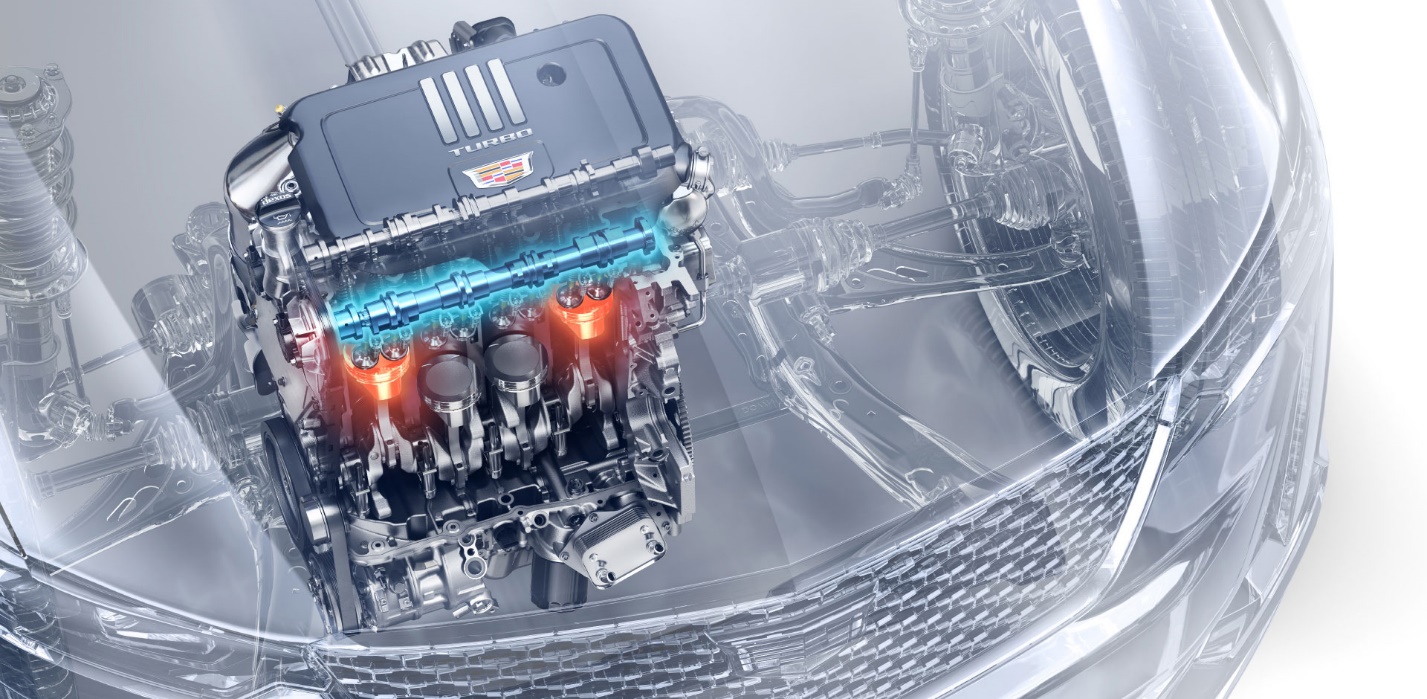 0t四缸涡轮增压发动机,最大功率174kw(237马力),峰值扭矩350n·m,匹配