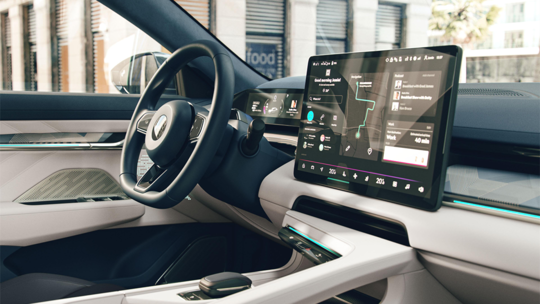 极氪001交付三天引发车主联合维权 是人红是非多还是问题不断|汽势