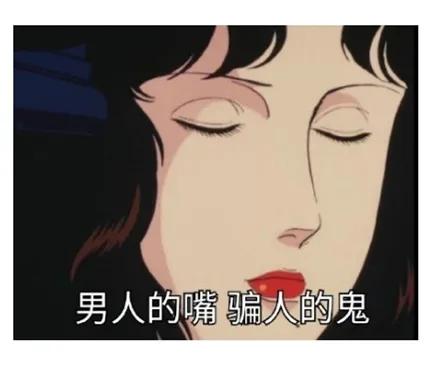 的想法,要知道,媒体老师喊得再亲热,也改变不了你是卑微乙方的事实