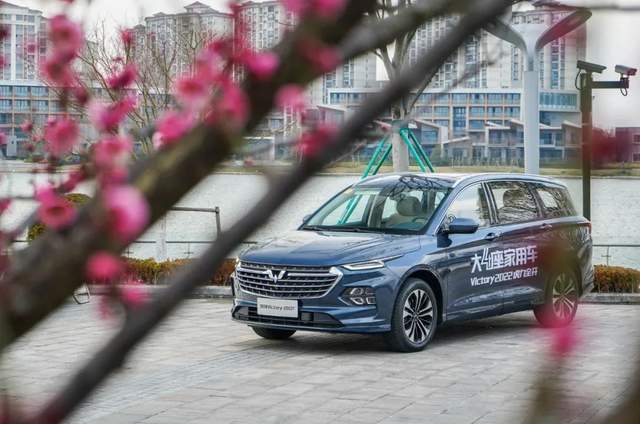 加30马力很有用但凯捷的亮点永远是后排丨踢车帮 独家资讯 汽势传媒