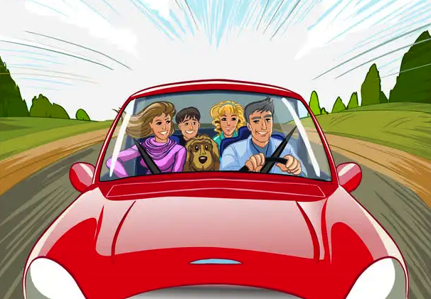 不方便自驾出游,而最近油价持续上涨,让很多油车一族根本不敢开车出游