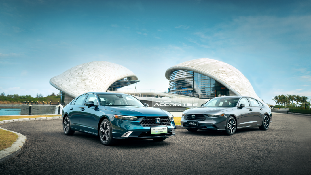 广汽本田3月销量70,110辆,全新第十一代雅阁即将全维解构而来|广汽